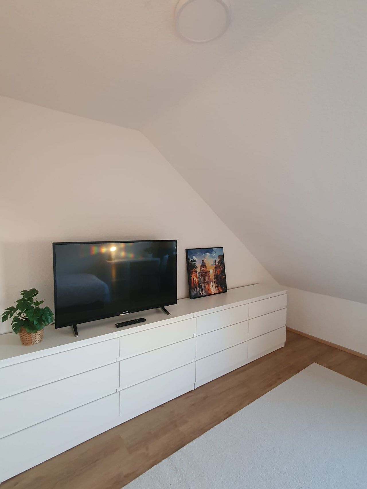 Wohnung Hauptstraße in Herne