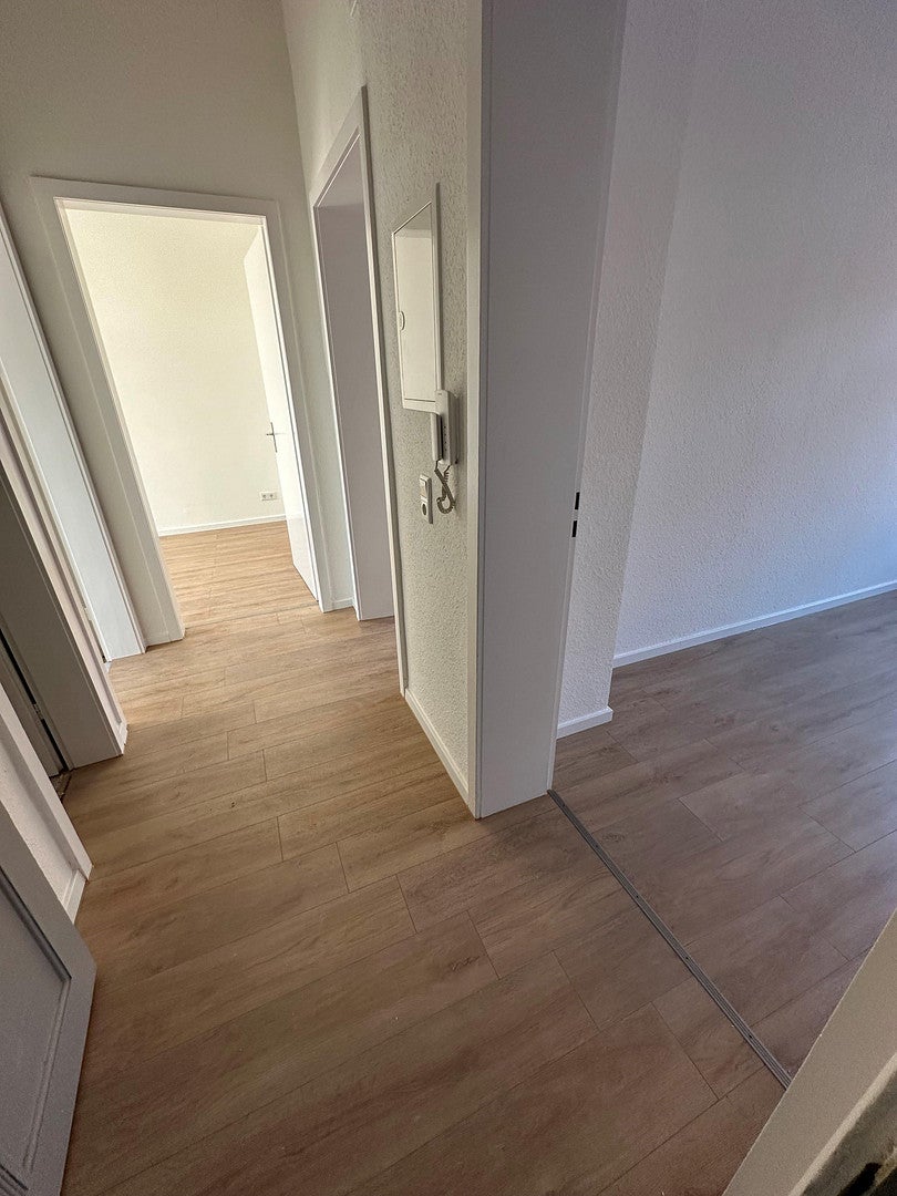 Wohnung Marienwerderstraße in Hannover