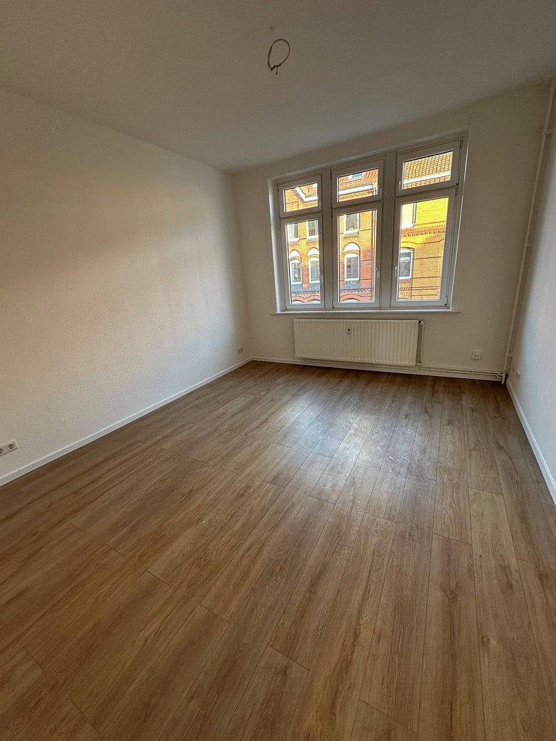 Wohnung Marienwerderstraße in Hannover