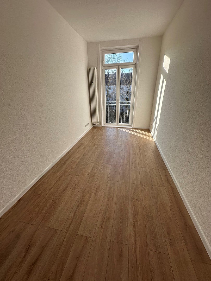 Wohnung Marienwerderstraße in Hannover
