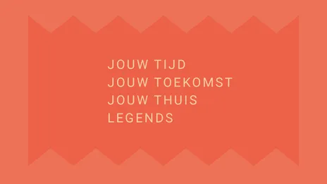 Appartement Berlijnplein in Utrecht