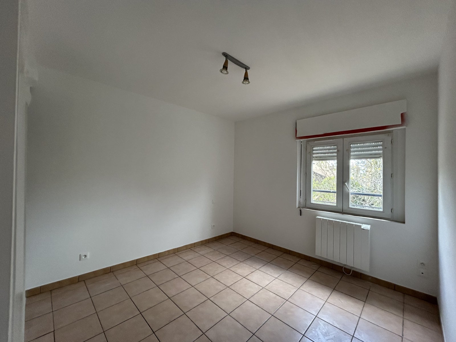 Appartement Autoroute des Deux Mers à Bram