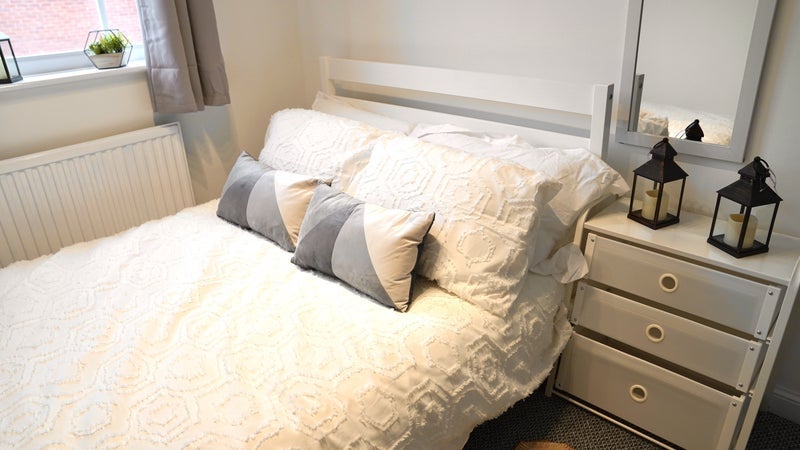 Room Ascot Close in Stratford-on-Avon