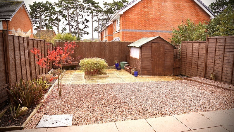 Room Ascot Close in Stratford-on-Avon