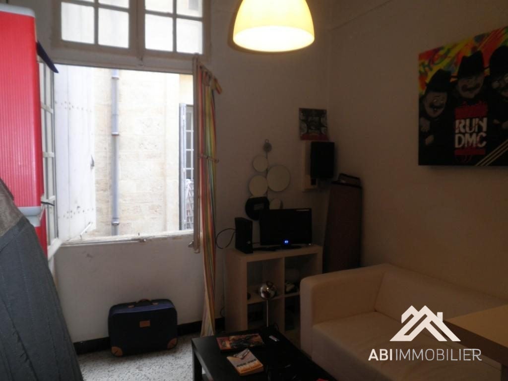 Appartement Avenue de Lodève à Montpellier