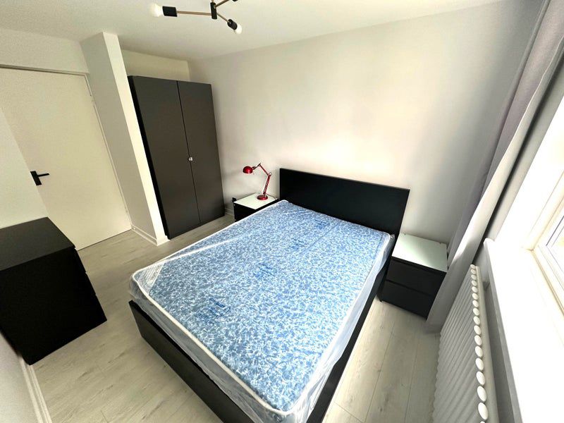 Room Gilldown Place in Birmingham