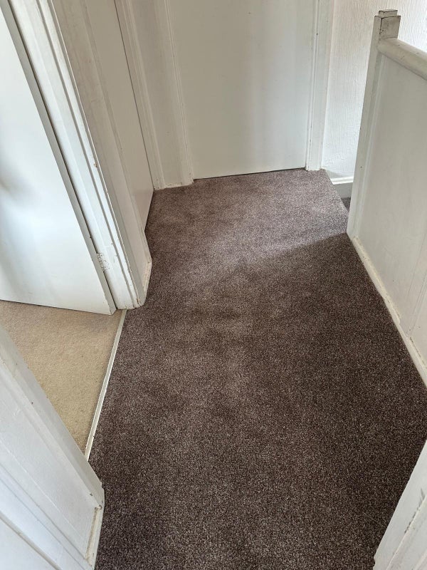 Room Wherstead Road in Ipswich