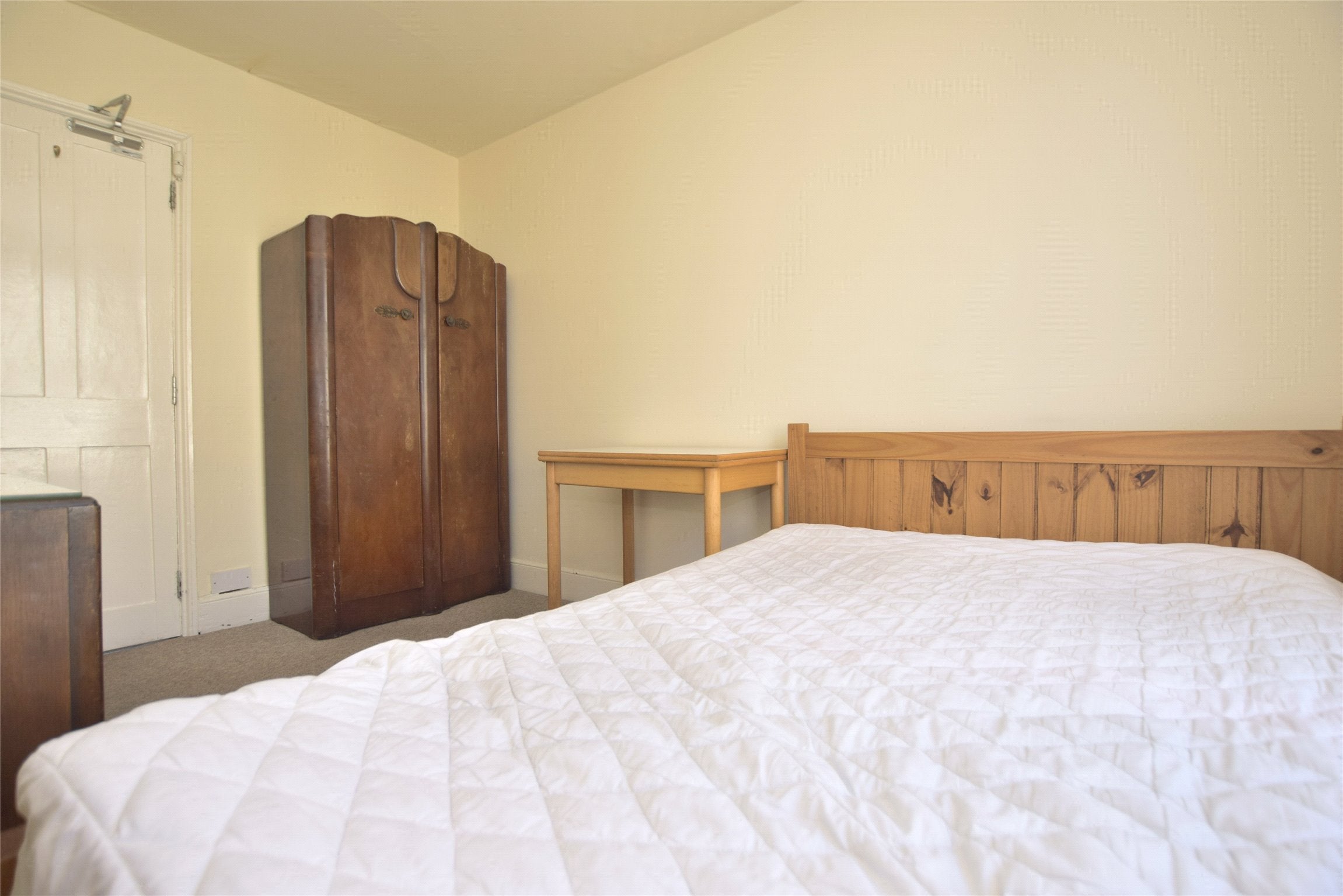 Room Portland Place in Cheltenham