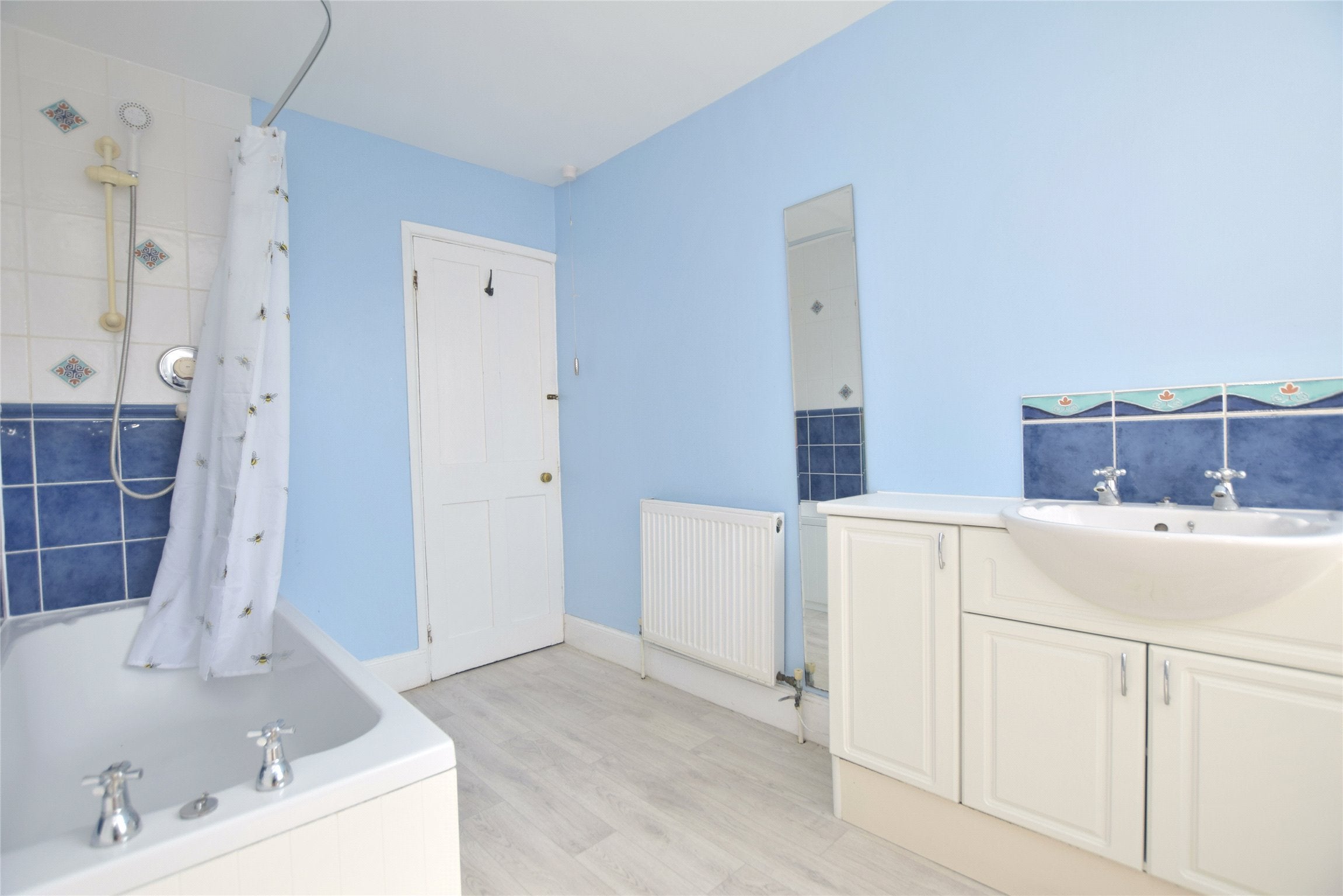 Room Portland Place in Cheltenham