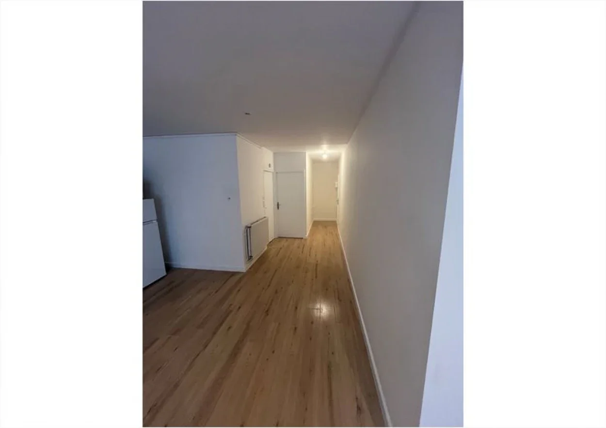 Appartement Rue du Général Leclerc à Armentières