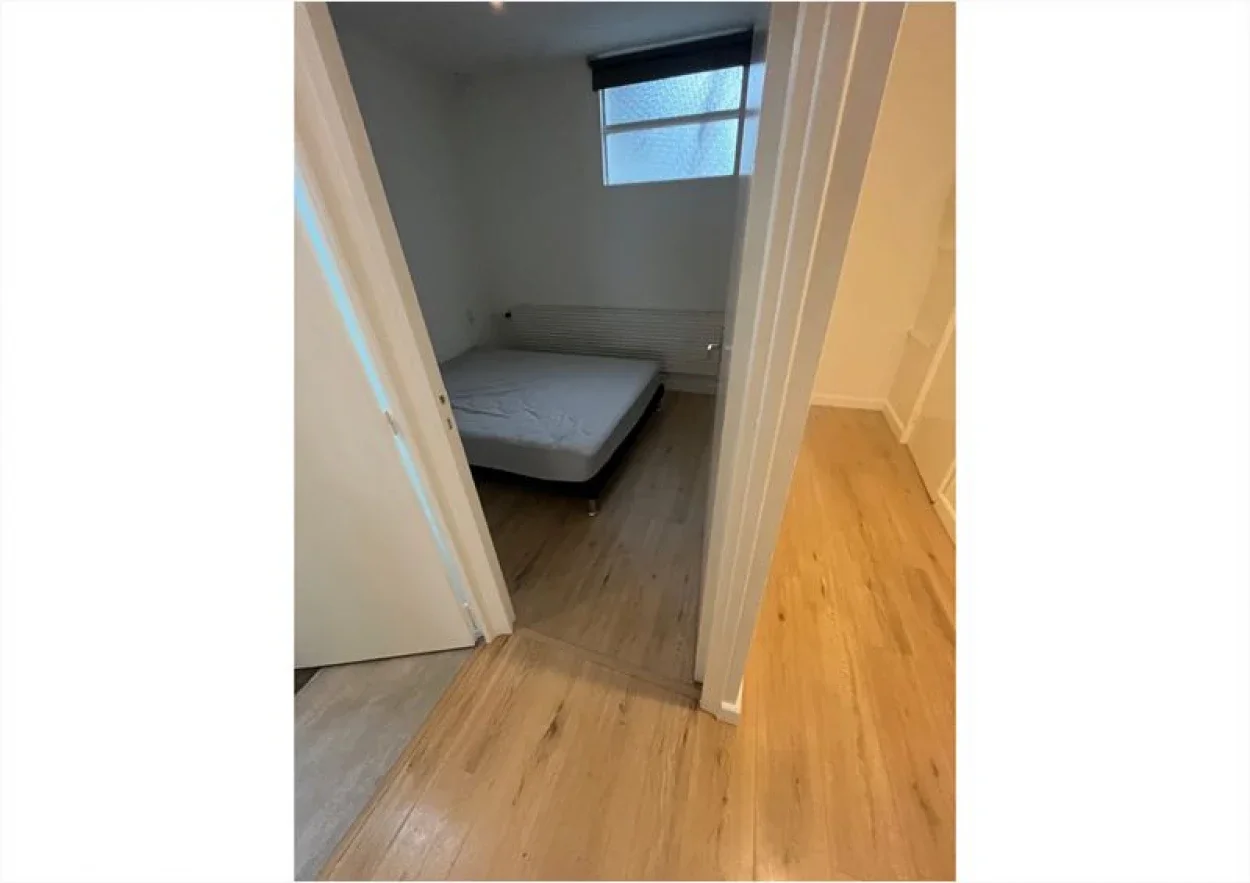 Appartement Rue du Général Leclerc à Armentières