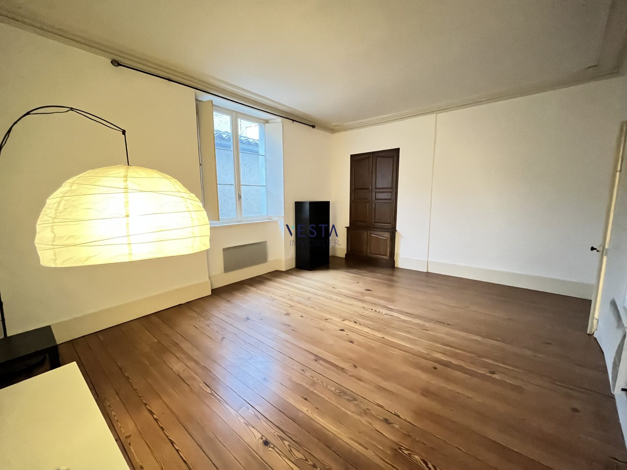 Appartement Rue Villegoudou à Castres