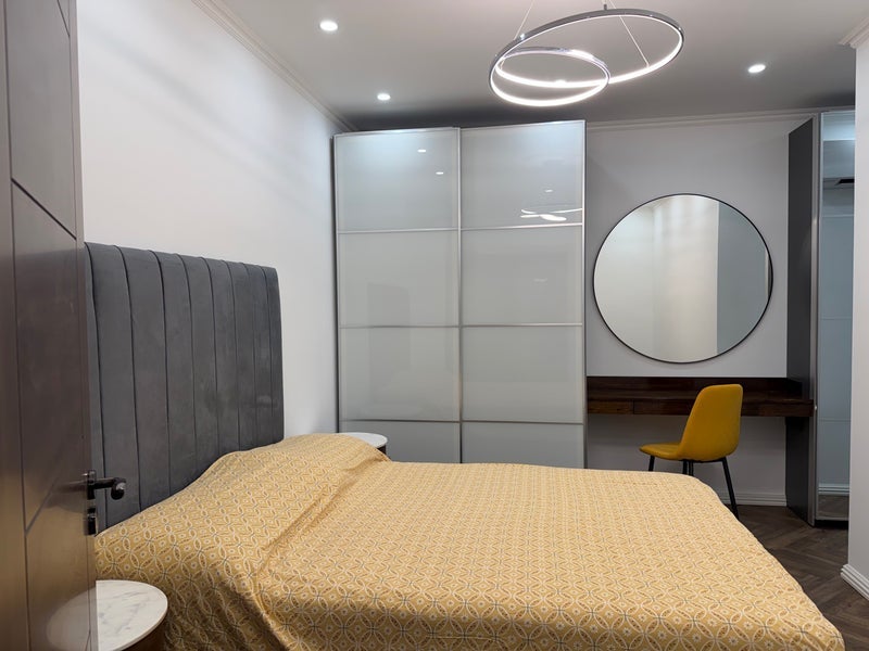 Room Nightingale Road in Greater London