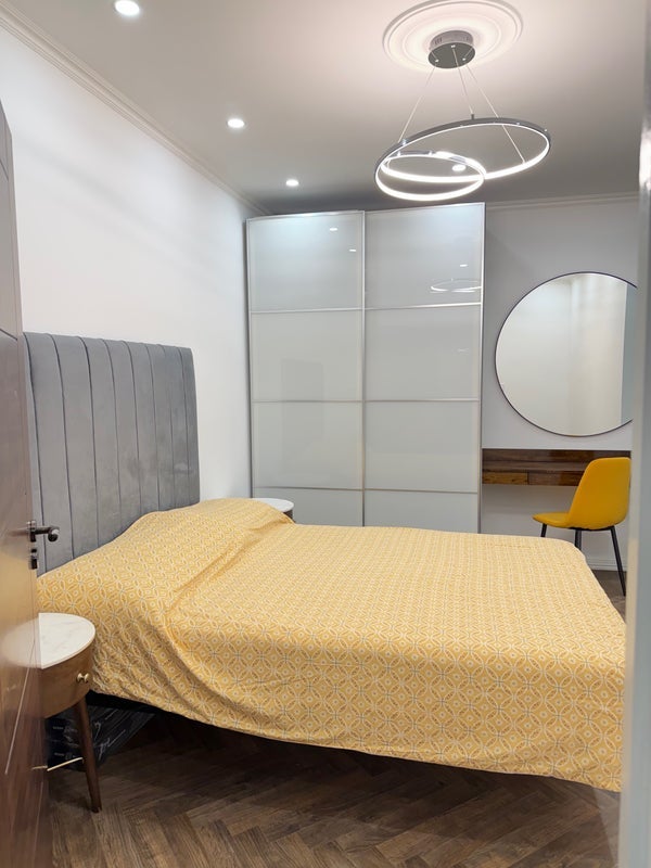 Room Nightingale Road in Greater London