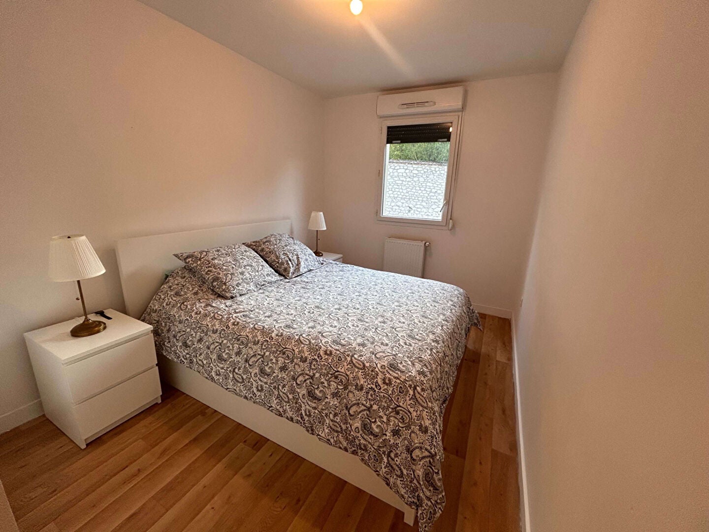 Appartement Rue Jules Lobet à Épernay