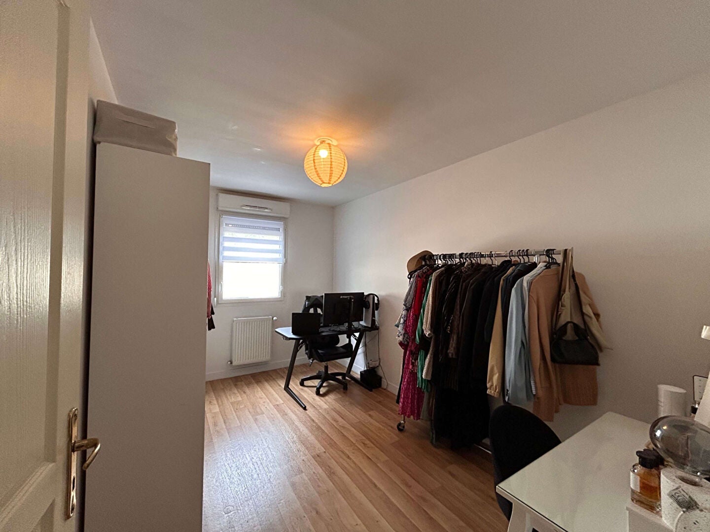 Flat Rue Jules Lobet in Épernay