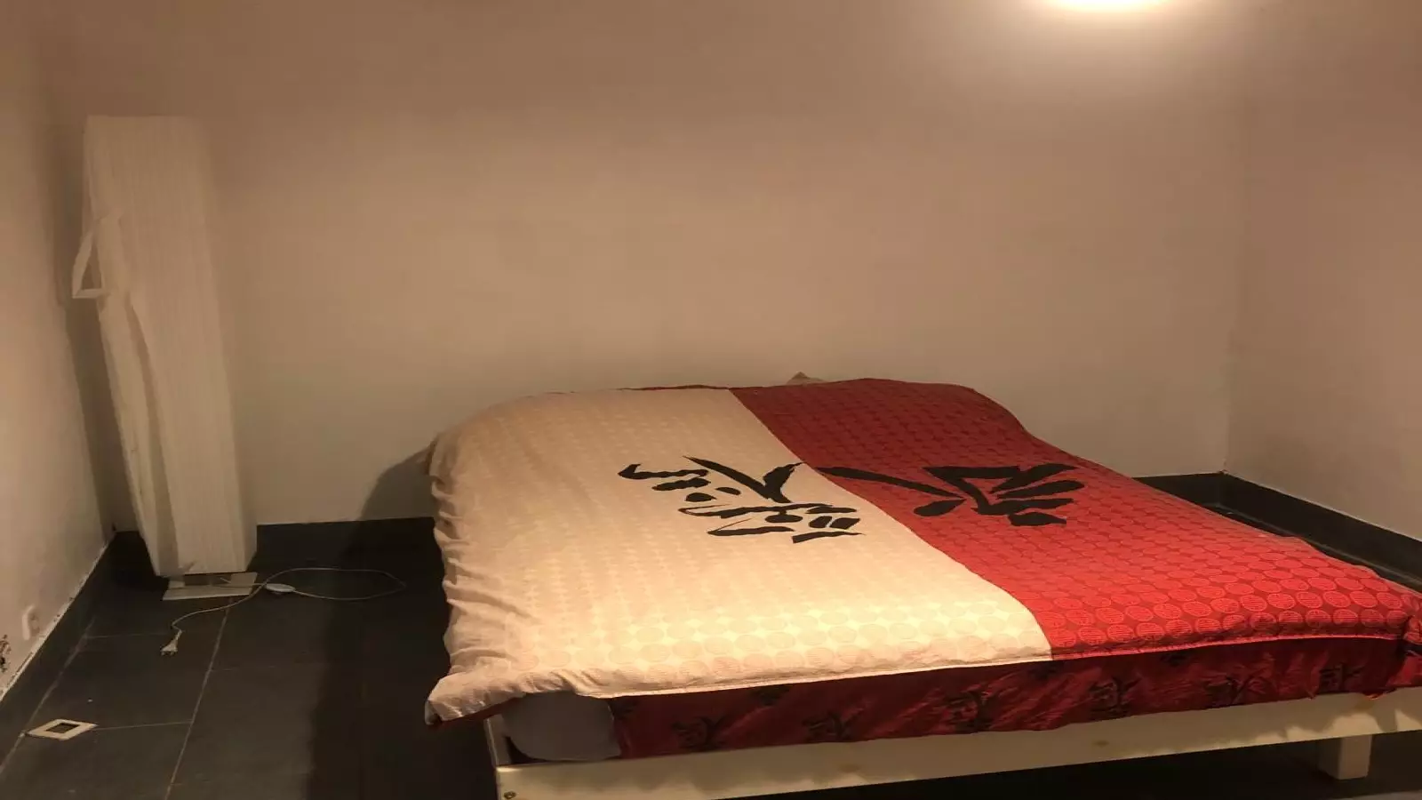 Appartement Sentier de la Haute Hutte à Chennevières-sur-Marne