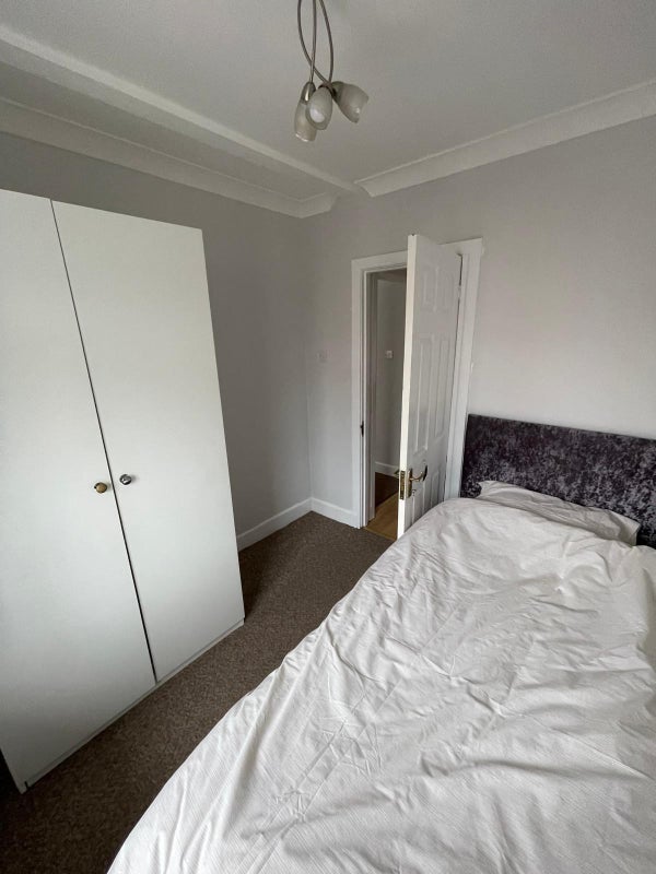 Room Green Road in Bournemouth