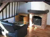 Appartement Rue d'Esquermes à Lille