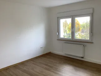 Wohnung Wolfsdelle in Essen