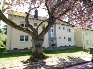 Wohnung Wolfsdelle in Essen