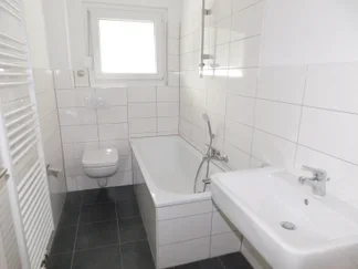Wohnung Wolfsdelle in Essen