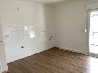 Wohnung Wolfsdelle in Essen