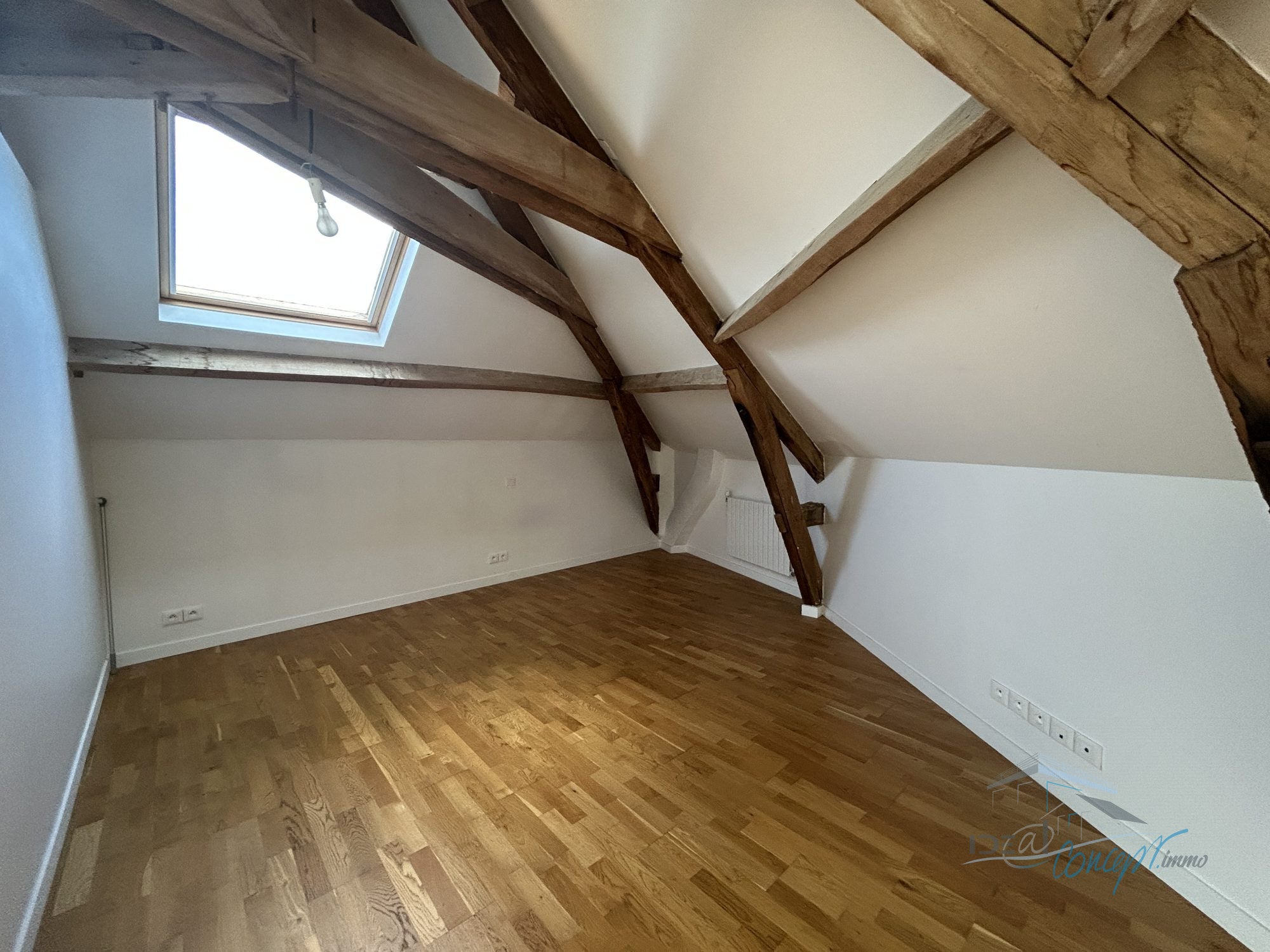 House Rue Haute in Bouray-sur-Juine