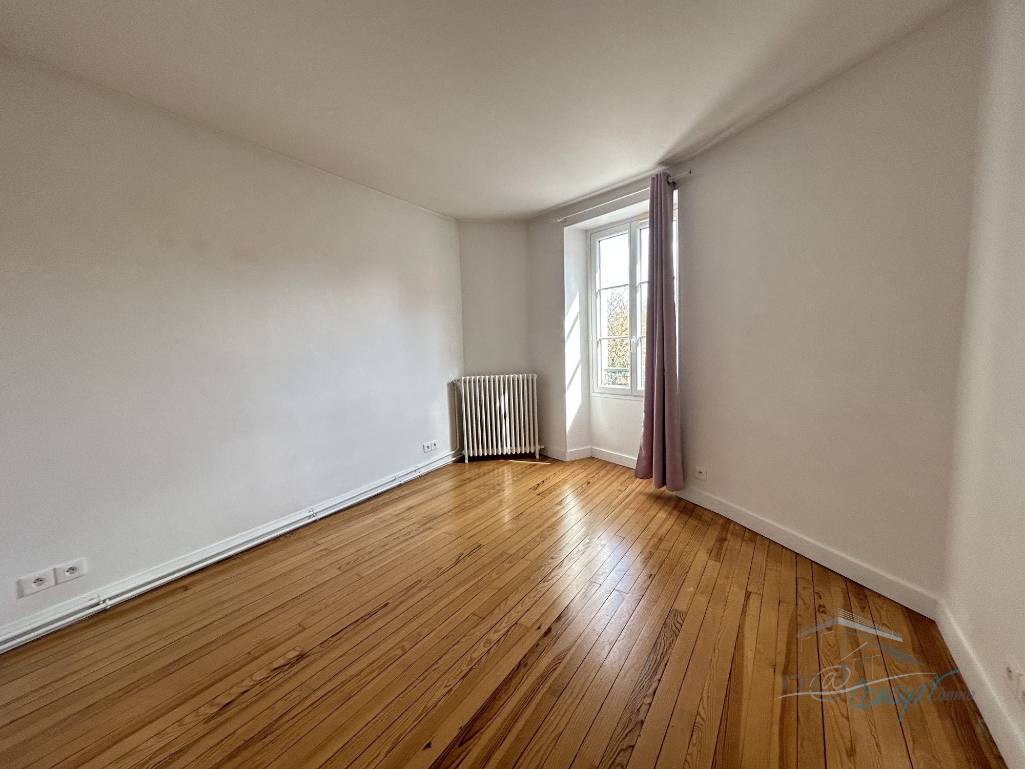 House Rue Haute in Bouray-sur-Juine