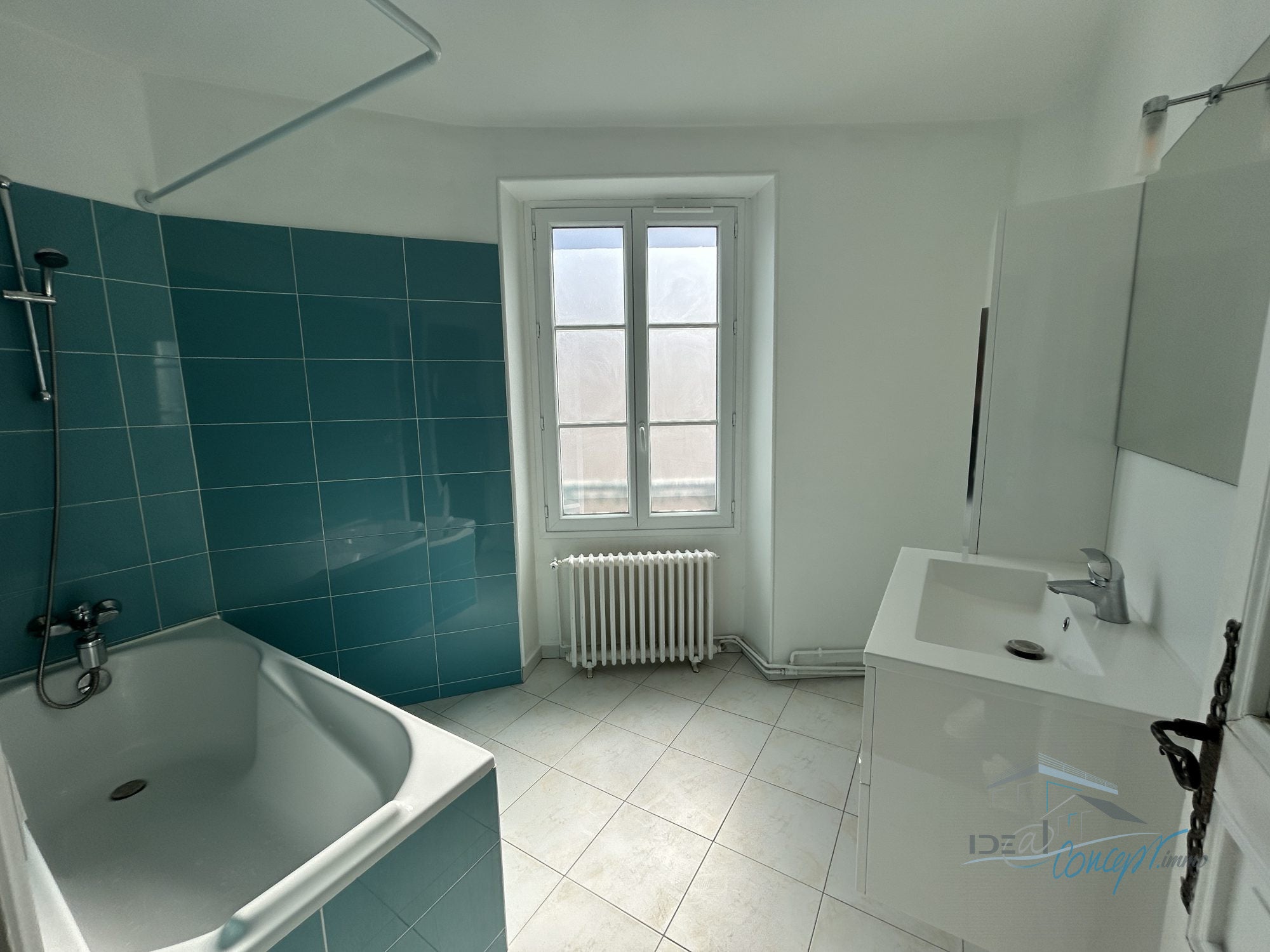 Maison Rue Haute à Bouray-sur-Juine