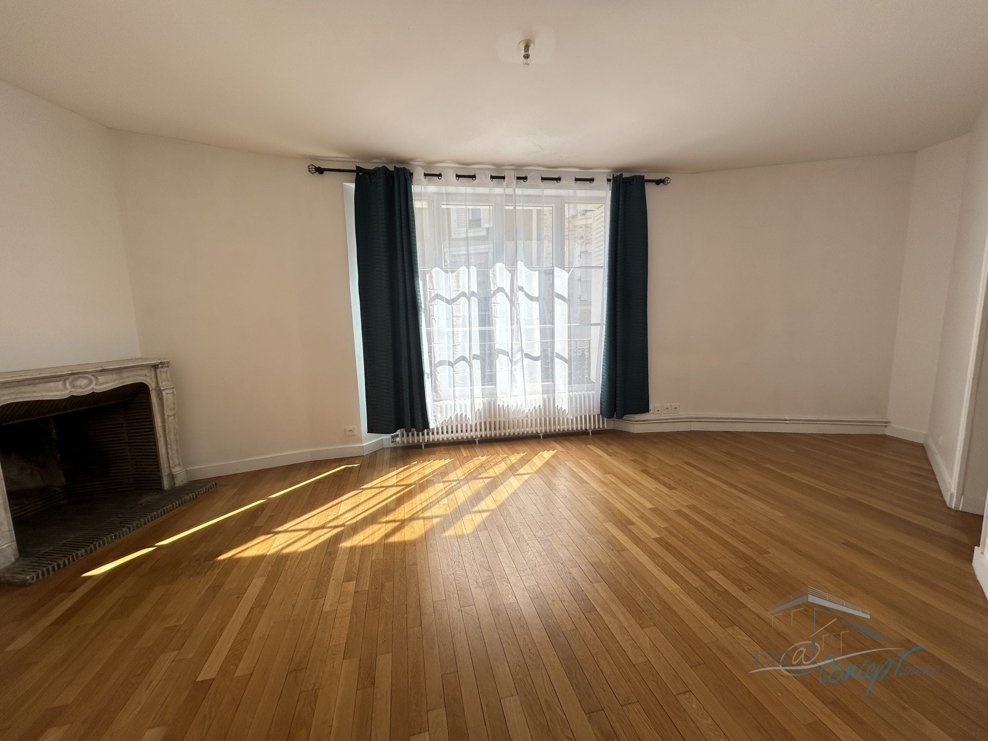 Maison Rue Haute à Bouray-sur-Juine