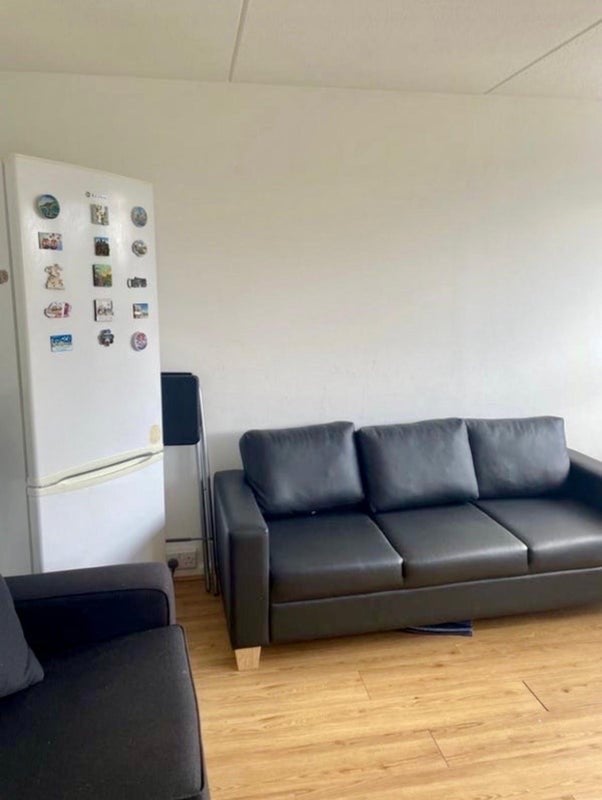 Room Francis Chichester Way in Greater London