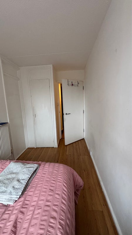 Room Francis Chichester Way in Greater London