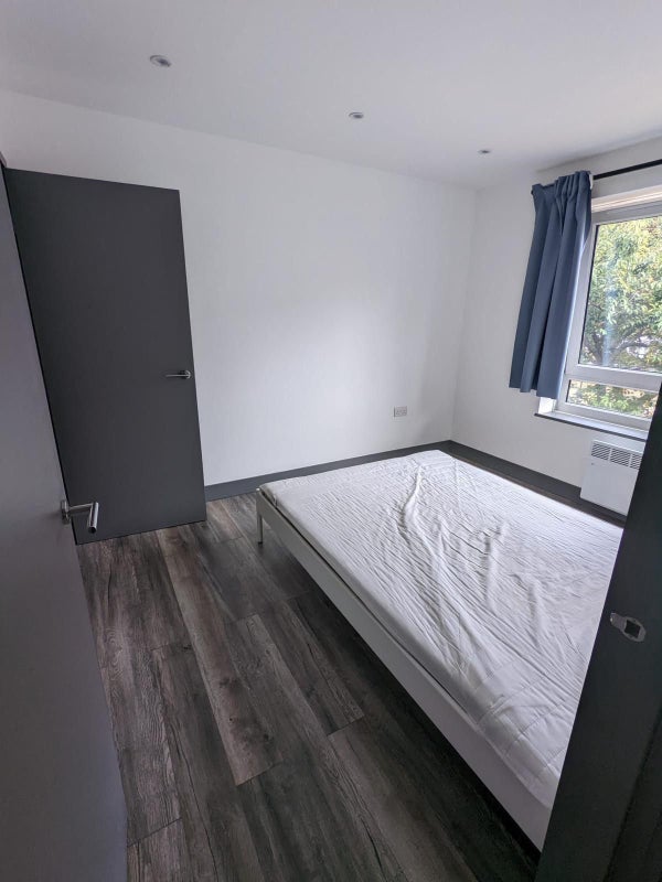 Room Fendall Street in Greater London