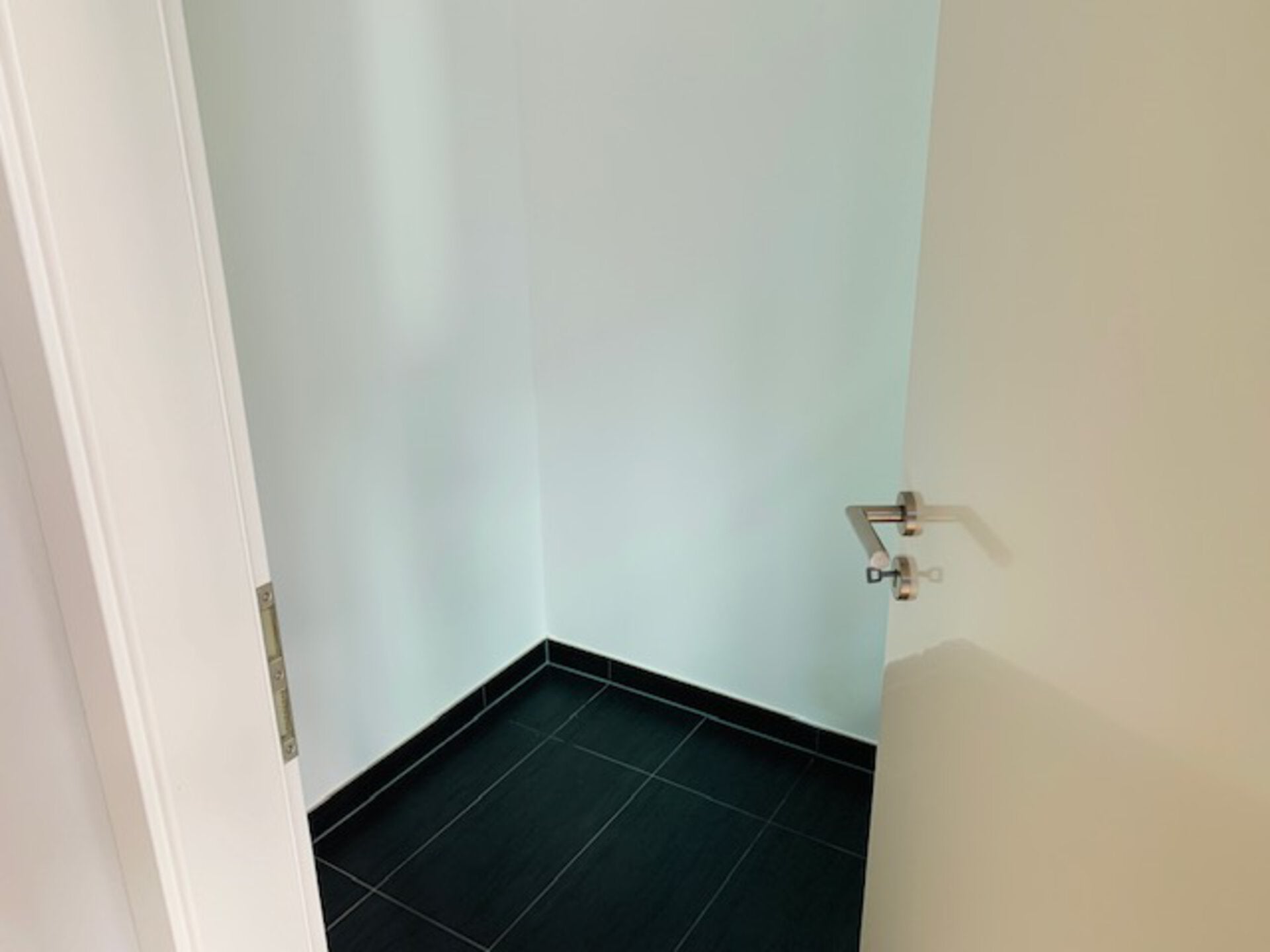 Wohnung Hahnstraße in Frankfurt am Main
