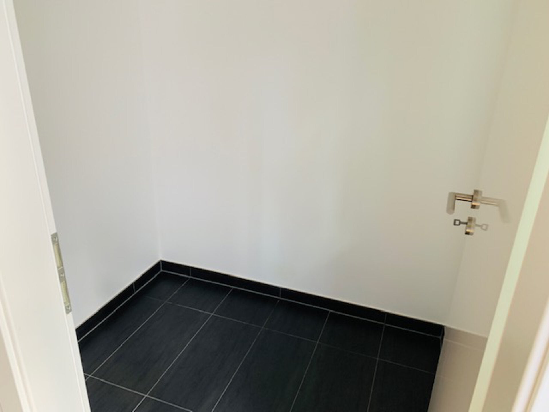Wohnung Hahnstraße in Frankfurt am Main