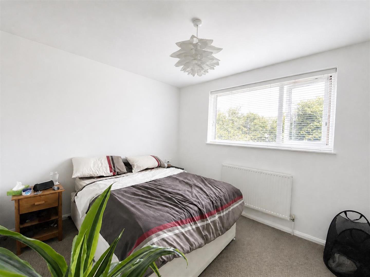 House Speldhurst Close in Ashford