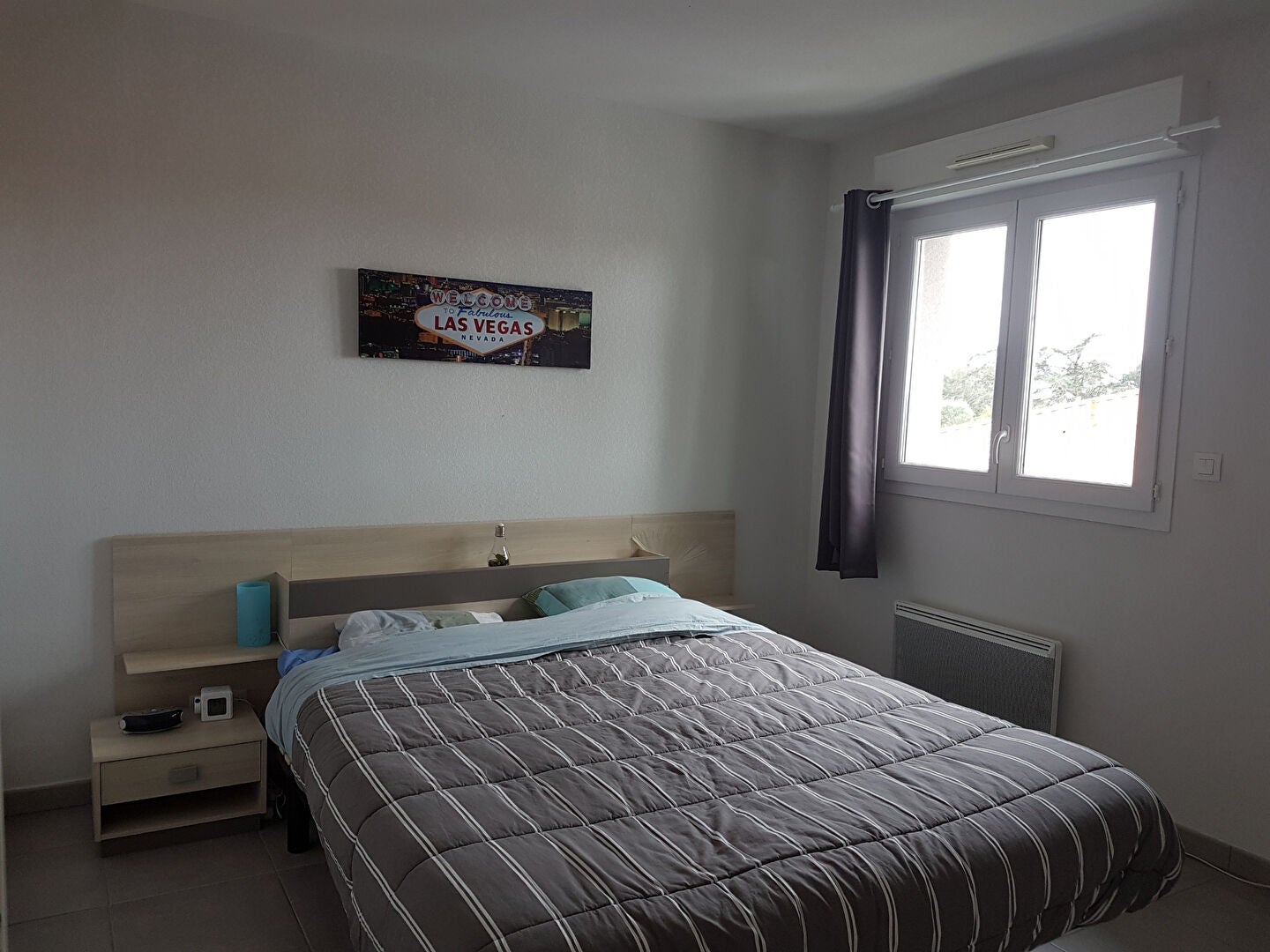 Appartement Chemin des Canalets à Toulouse