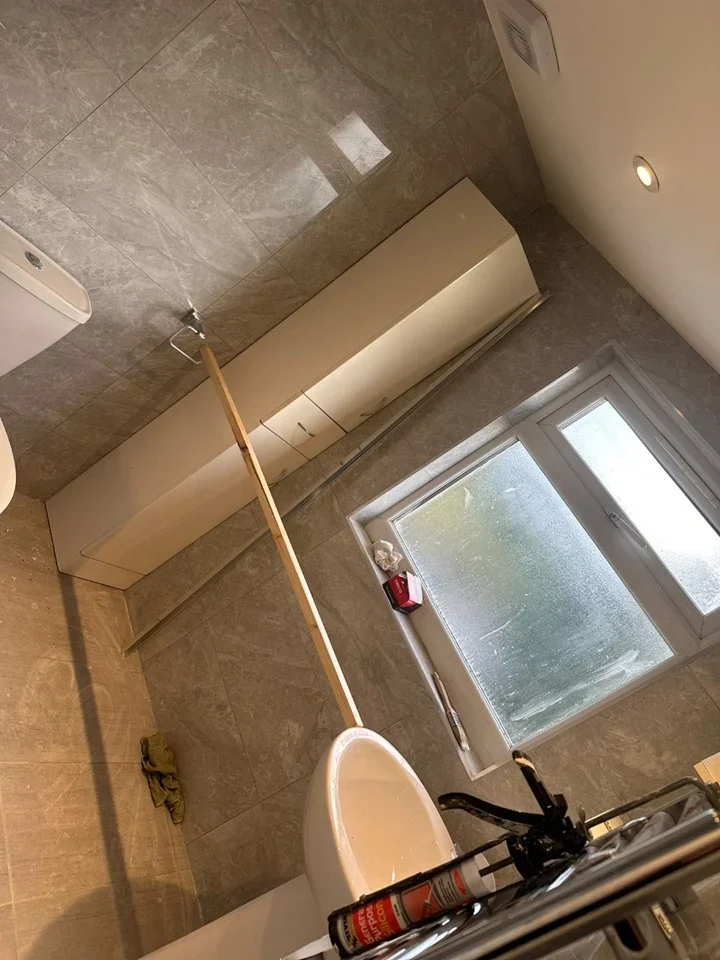 Room Sullivan Way in Hertsmere