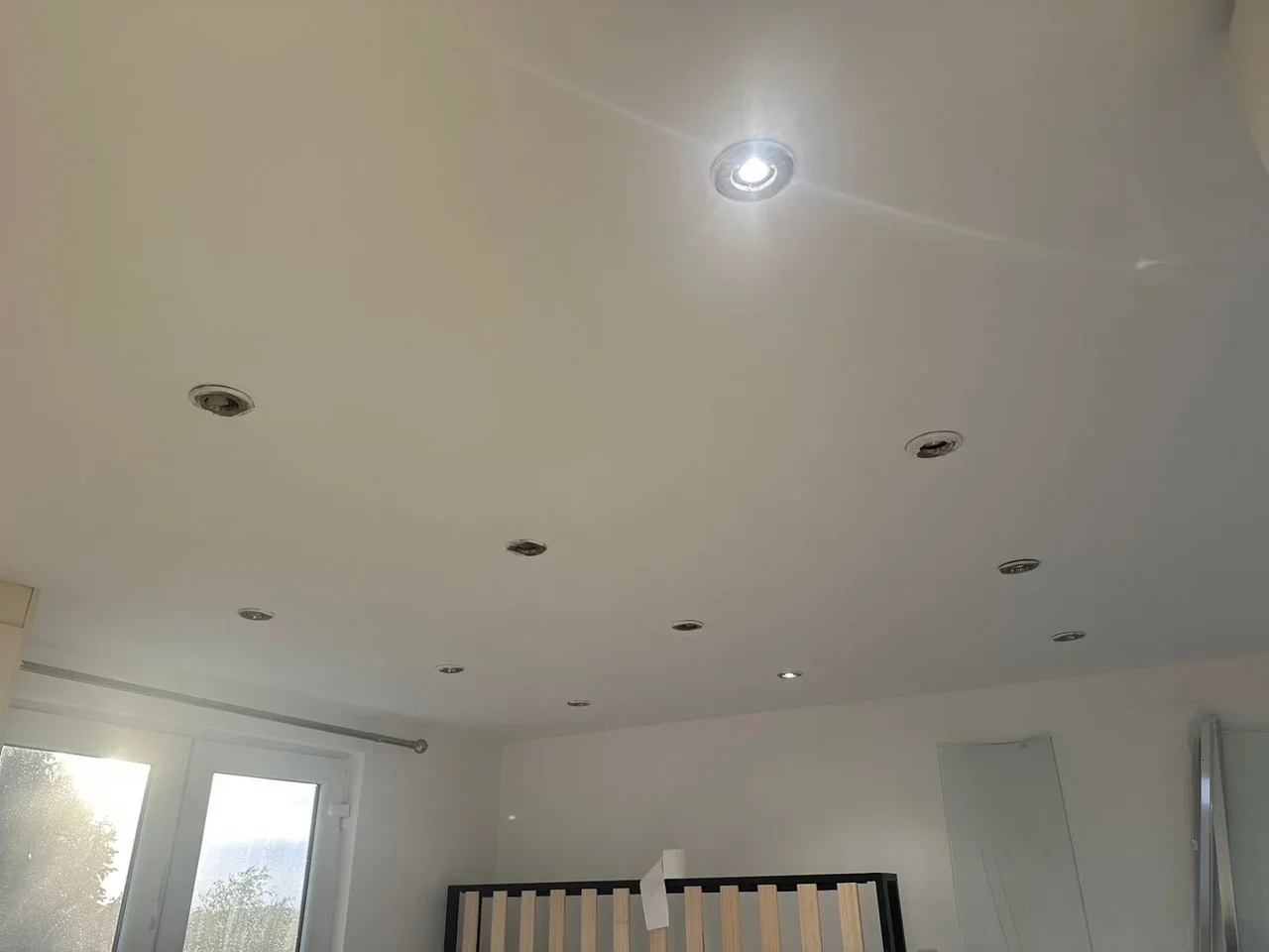 Room Sullivan Way in Hertsmere
