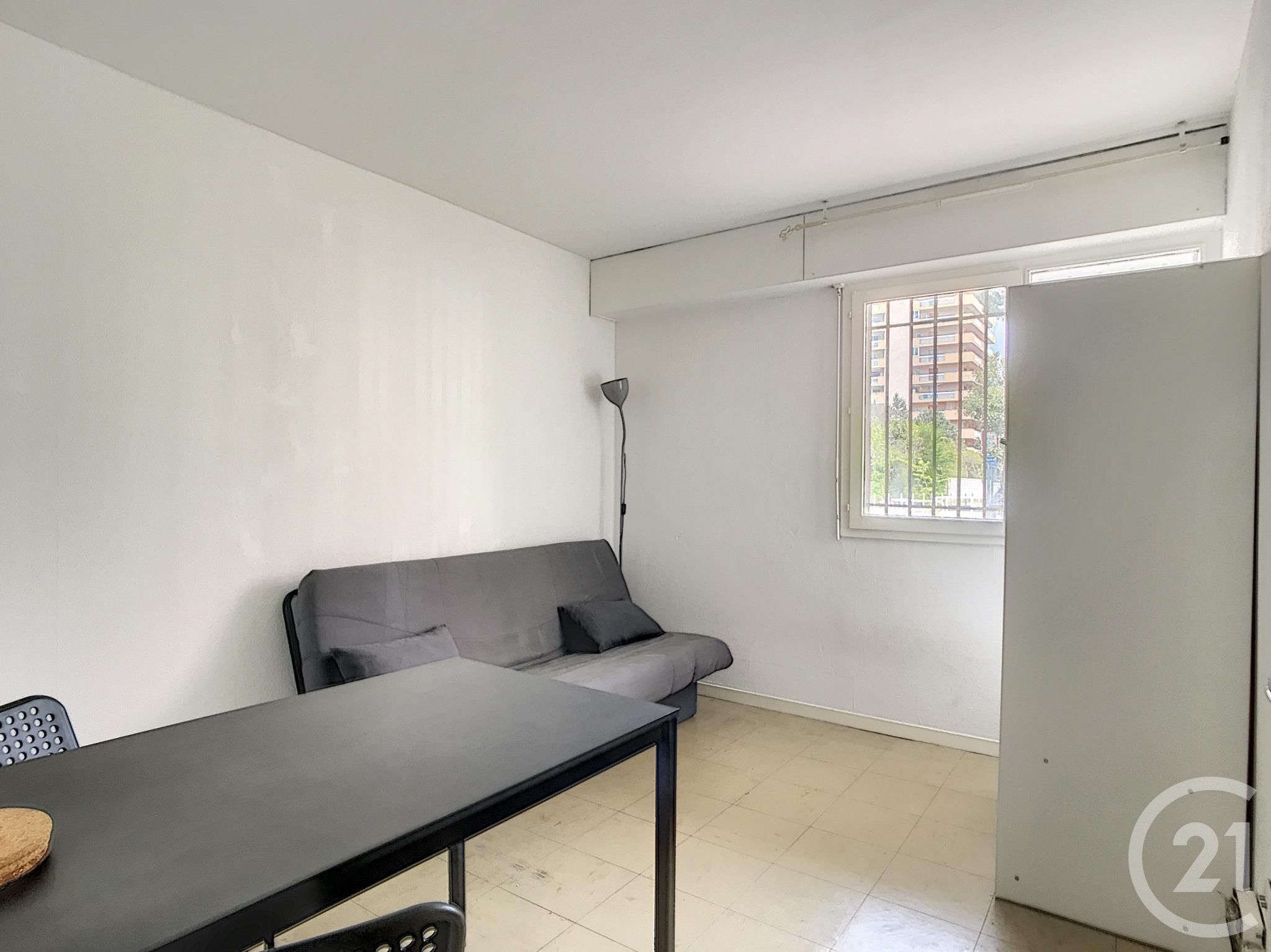 Appartement Rue de la Croix du Sud à Montpellier