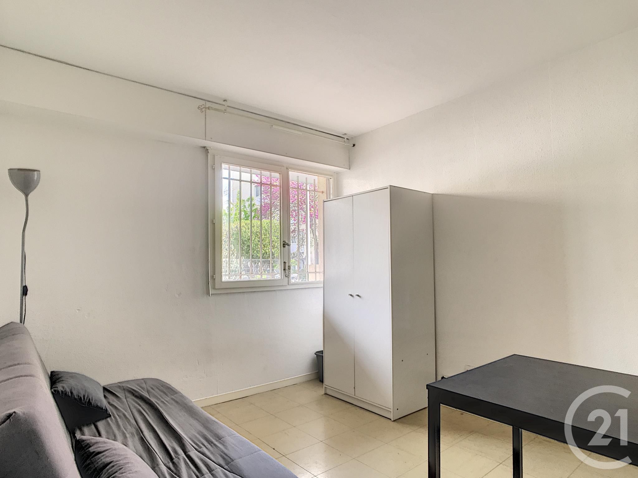Appartement Rue de la Croix du Sud à Montpellier
