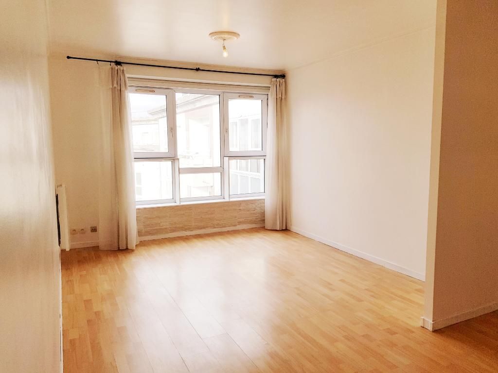 Appartement Avenue du Pavé Neuf à Noisy-le-Grand