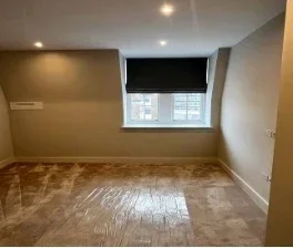 Flat Finchley Road in Greater London