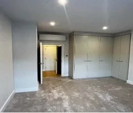 Flat Finchley Road in Greater London