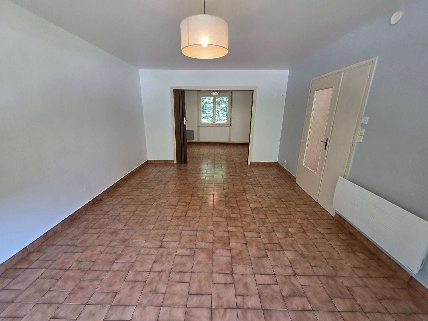 Appartement Rue du Collège à Nantua