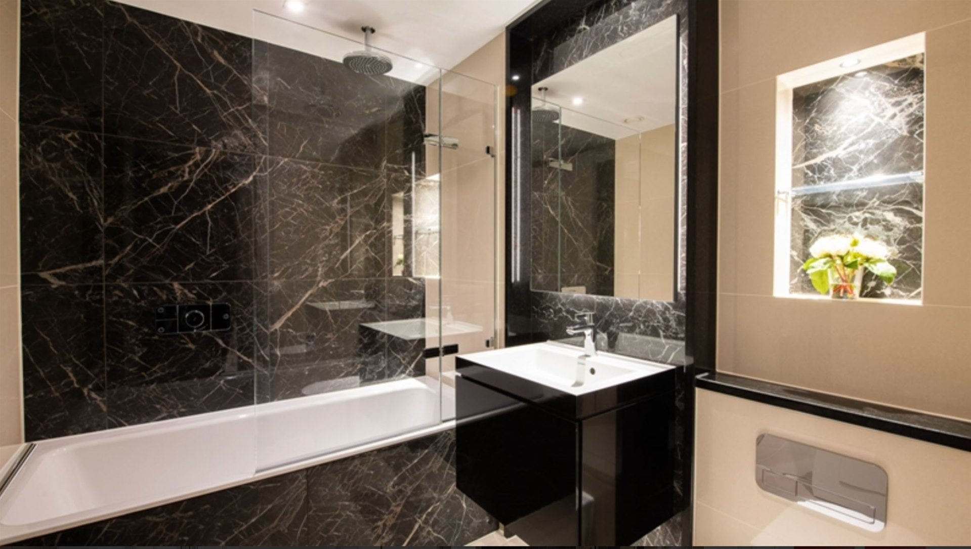 Flat Edgware Road in City of Westminster