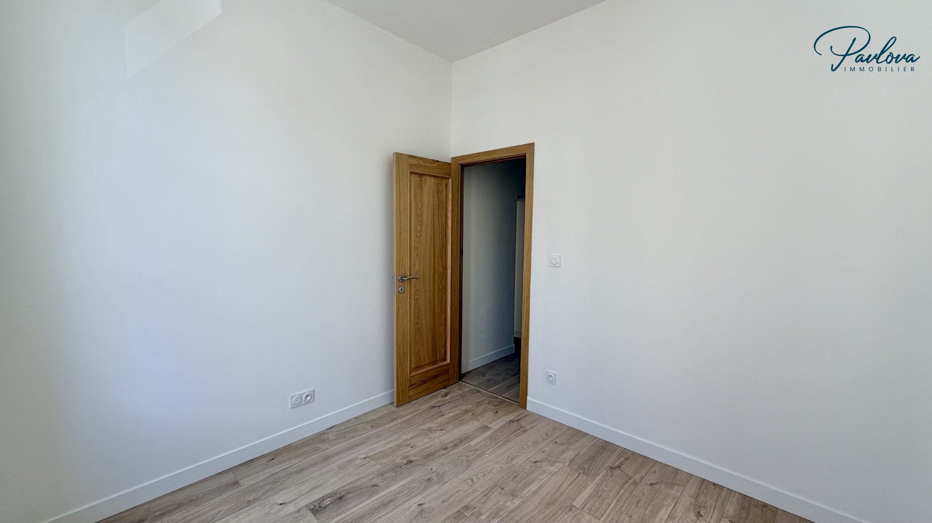 Appartement Boulevard Gambetta à Nîmes