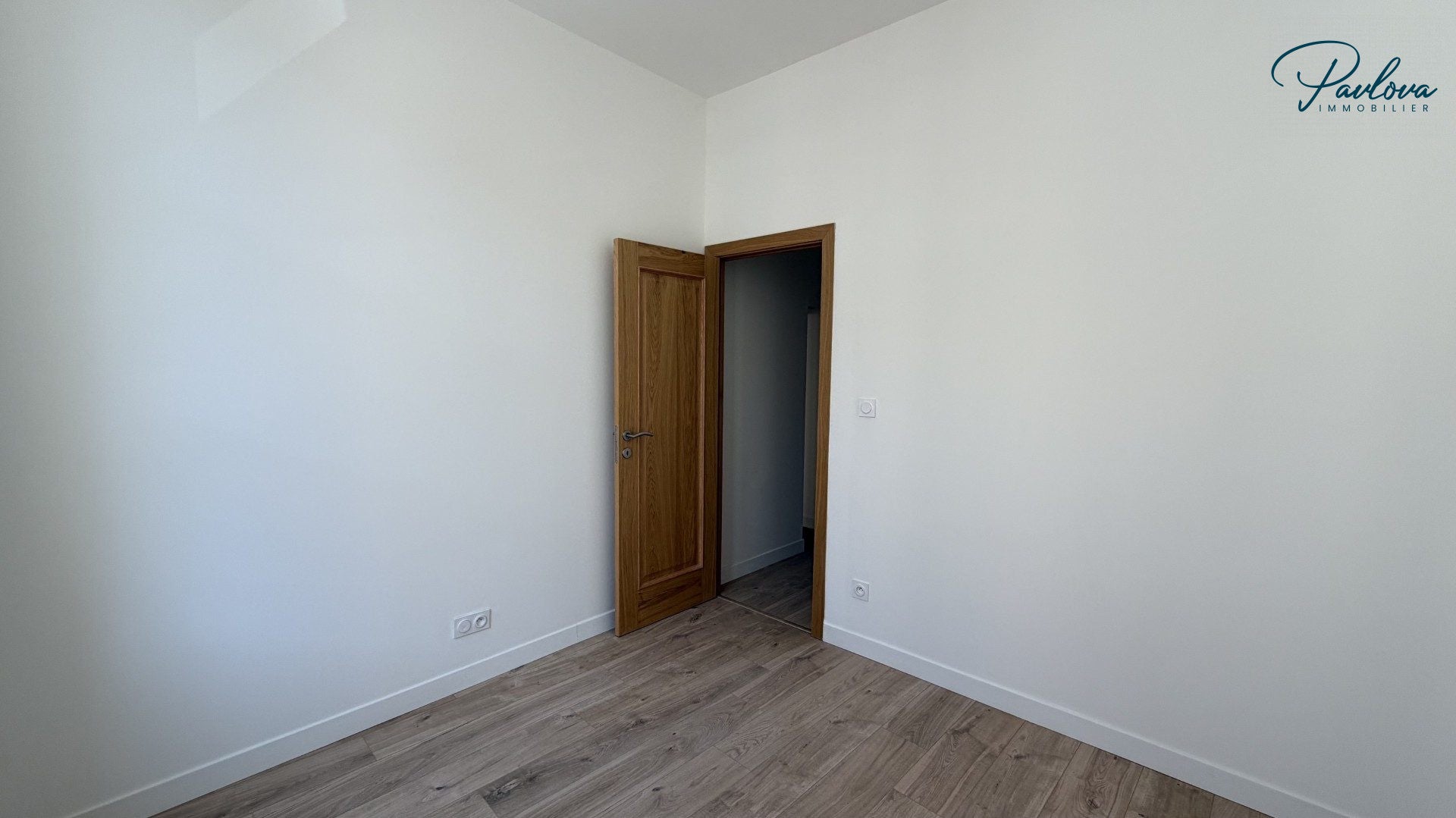 Appartement Boulevard Gambetta à Nîmes
