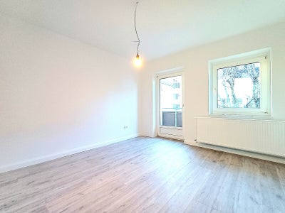 Haus Stettiner Straße in Minden